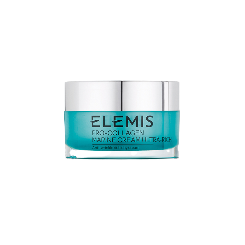Pro-Collagen Marine Cream Ultra Rich
