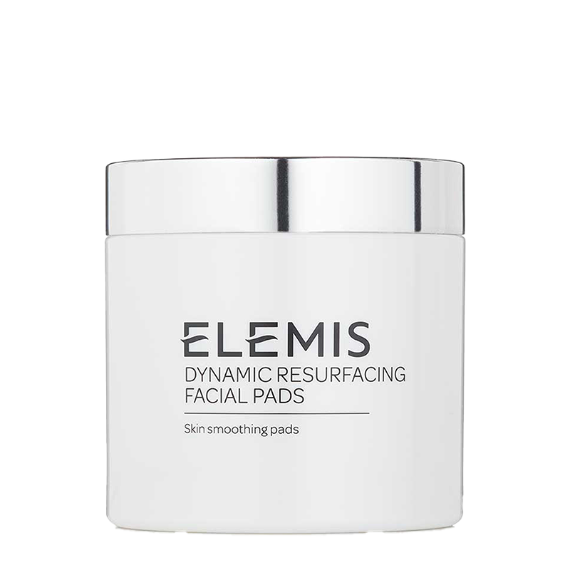 Dynamic Resurfacing Facial Pads 60pk