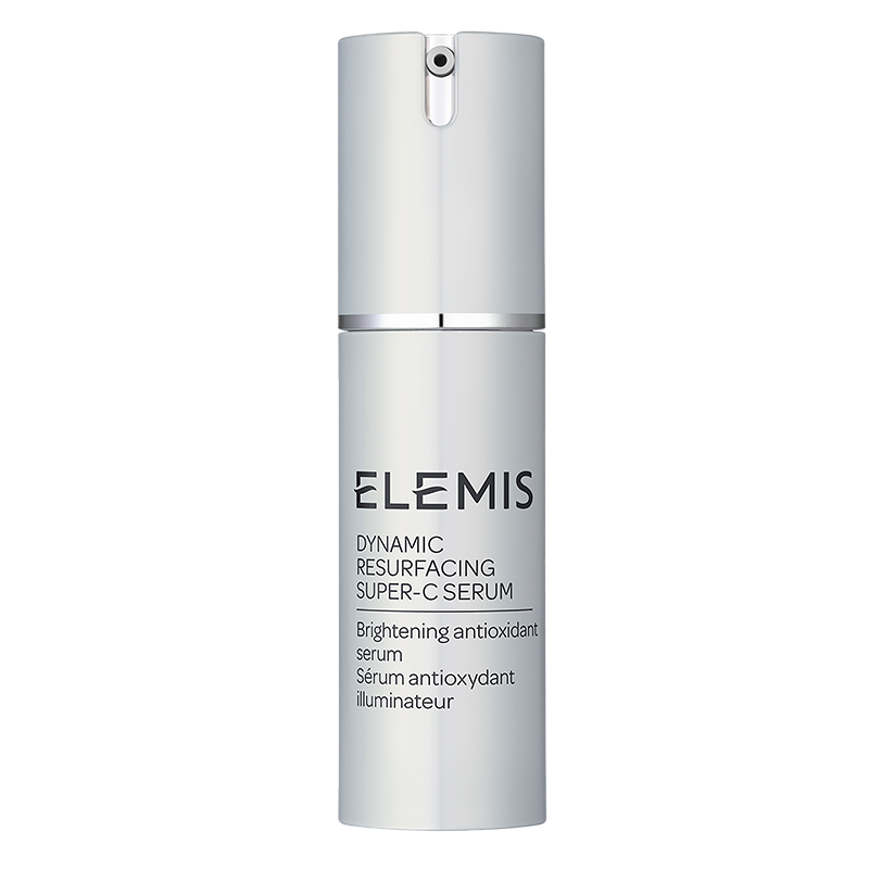 Dynamic Resurfacing Super-C Serum 30ml
