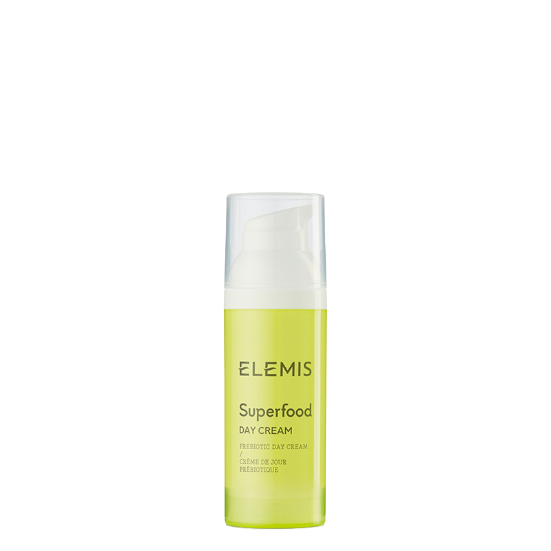Superfood Day Cream 50ml