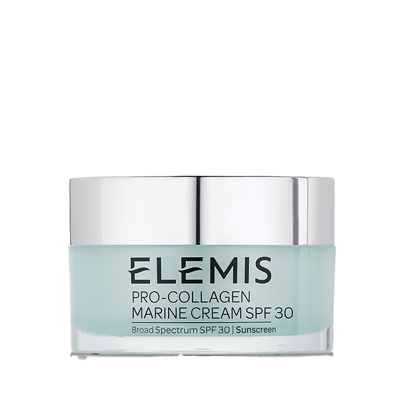 Pro-Collagen Marine Cream SPF 30
