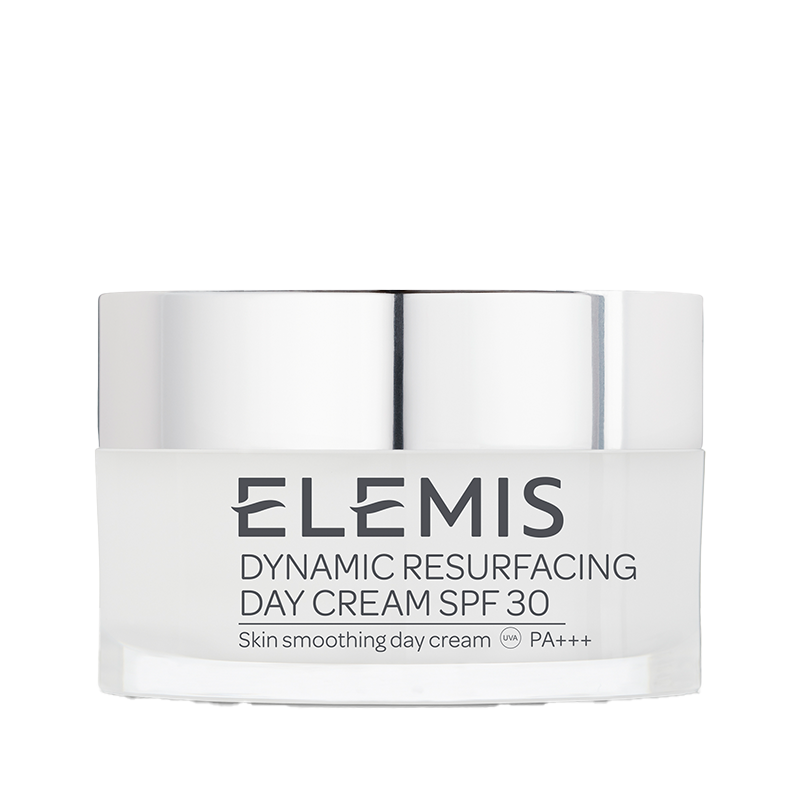 Dynamic Resurfacing Day Cream SPF 30