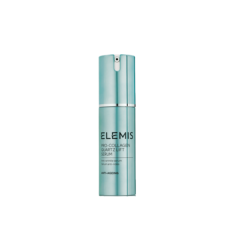 Pro-Collagen Quartz Lift Serum 30ml