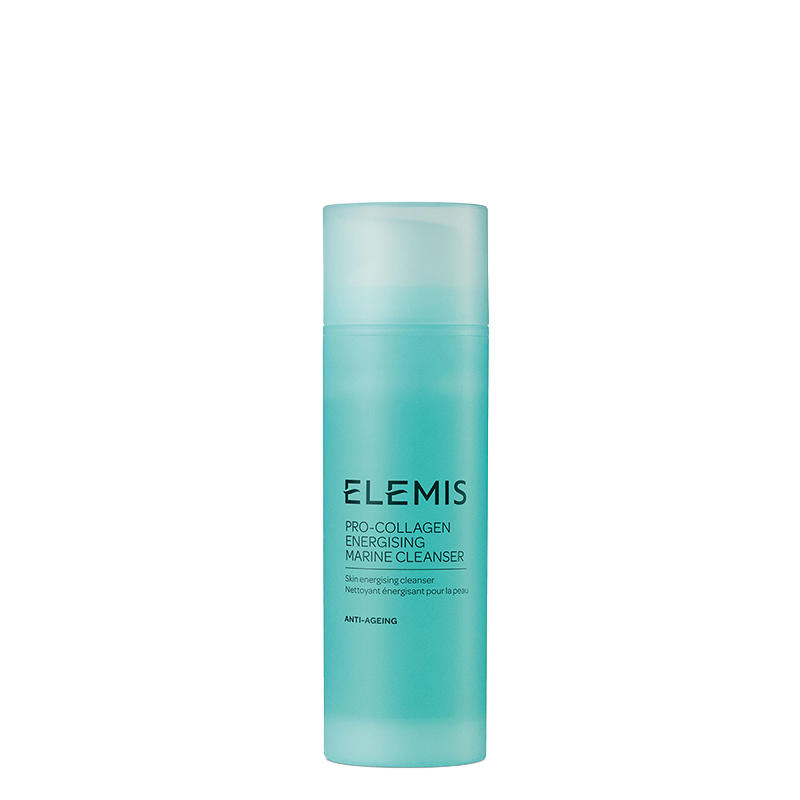Pro-Collagen Energising Marine Cleanser 150ml